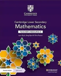 cambridge-lower-secondary-mathematics-teacher-s-resource-8-with-digital-access-cambridge-lower-secondary-maths-lynn-byrd