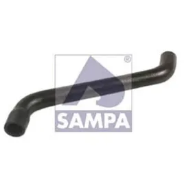 przewod-ukl-chlodzenia-daf-95xf-sampa-050-138