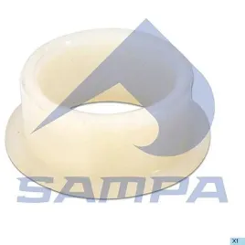 tuleja-stab-daf-1100-40x50x60x24-sampa-050-021