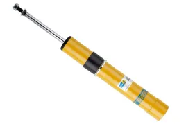 bilstein-amortyzator-sportowy-b8-plus-24-262309-przod-or-audi-a4-b9-a5
