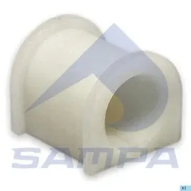 obejma-stab-iveco-eurocargo-sampa-060-102