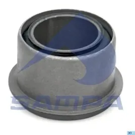 tuleja-dr-skretnego-iveco-daily-37x57x35-sampa-060-113