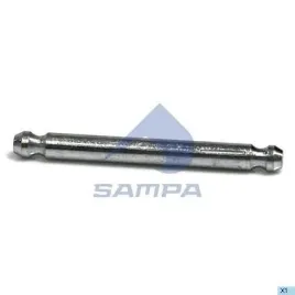 sworzen-sprezyny-szczeki-12x120-sampa-070-140