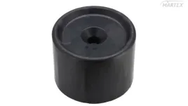 podstawa-miecha-bpw-36k-sampa-070-382