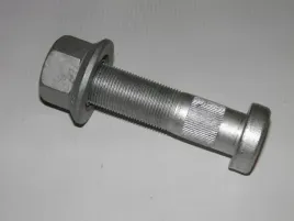 sruba-kola-saf-m22x15x93