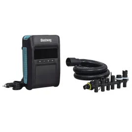 2x-pompka-elektryczna-12v-samochodowa-wtyczka-do-pompowania-powergrip-bestw