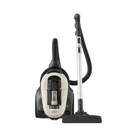 2x-odkurzacz-bezworkowy-electrolux-600-hygienic-el61h4sw-bialy