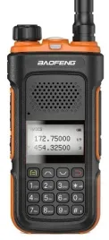 2x-baofeng-uv-10r-5w-krotkofalowka-1-sztuka