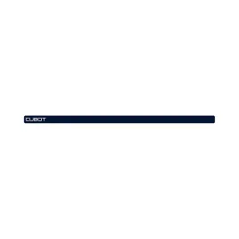 2x-cubot-king-kong-power-5-6-10-128gb-15300-mah-czarny