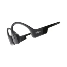 2x-bezprzewodowe-sluchawki-shokz-openrun-mini-usb-c-czarne
