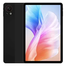 2x-doogee-t30s-6-256-gb-8580mah-tablet-czarny
