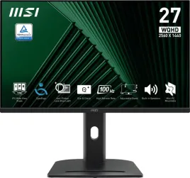 2x-27-monitor-msi-pro-mp275qpg