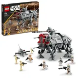 2x-lego-star-wars-75337-at-te