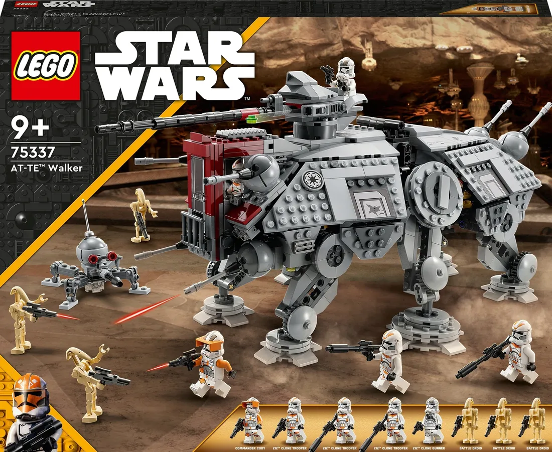2x-lego-star-wars-75337-at-te-stan-nowy