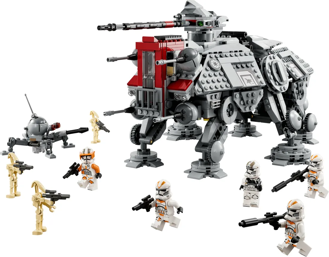 2x-lego-star-wars-75337-at-te