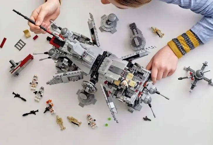 2x-lego-star-wars-75337-at-te-bohater-star-wars
