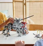2x-lego-star-wars-75337-at-te-wiek-dziecka-9-lat