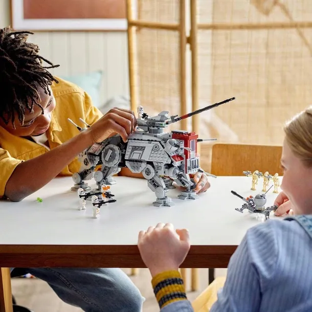 2x-lego-star-wars-75337-at-te-marka-lego