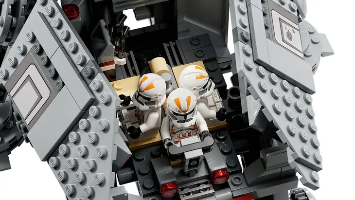 2x-lego-star-wars-75337-at-te-numer-produktu-75337