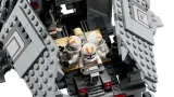 2x-lego-star-wars-75337-at-te-numer-produktu-75337