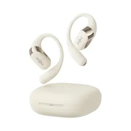 2x-shokz-openfit-2-sluchawki-bezprzewodowe-bezowe