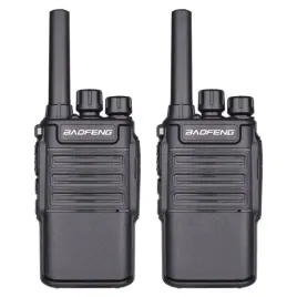 2x-krotkofalowka-baofeng-bf-v8a-2-sztuki
