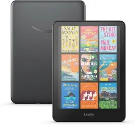 2x-ctecka-e-knih-amazon-kindle-colorsoft-signature-edition