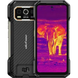 2x-ulefone-armor-27t-pro-12-12-256-gb-10-600-mah-czarny