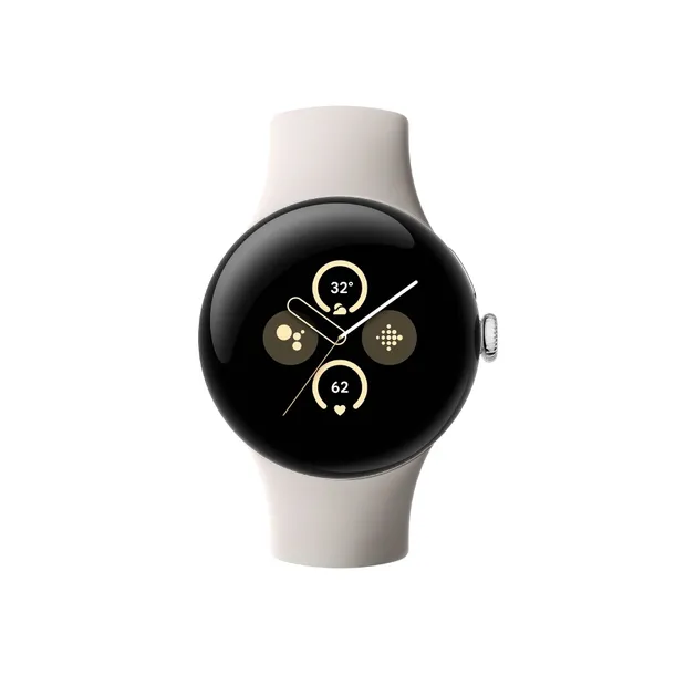 2x-google-pixel-watch-2-silver-porcelain-stan-nowy