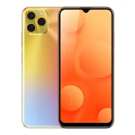 2x-blackview-a95-8-128gb4380mah-smartfon-rainbow