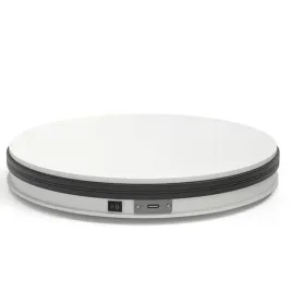 2x-obrotowa-podstawa-od250-25-cm-10-kg-bialy