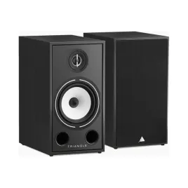 2x-kolumny-podstawkowe-glosniki-polkowe-90w-8-ohm-triangle-borea-br03-czarn