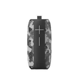 2x-awei-y370-glosnik-bezprzewodowy-camo