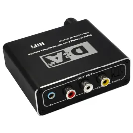 2x-wzmacniacz-sluchawkowy-konwerter-dac-hifi-toslink-coaxial-2x-cinch-wirew