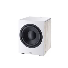 2x-heco-aurora-sub-30a-subwoofer-aktywny-ivory-white