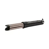 2x-babyliss-c112e-lokowka