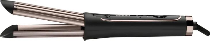 2x-babyliss-c112e-lokowka-stan-nowy