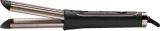 2x-babyliss-c112e-lokowka-stan-nowy