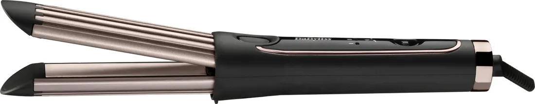 2x-babyliss-c112e-lokowka