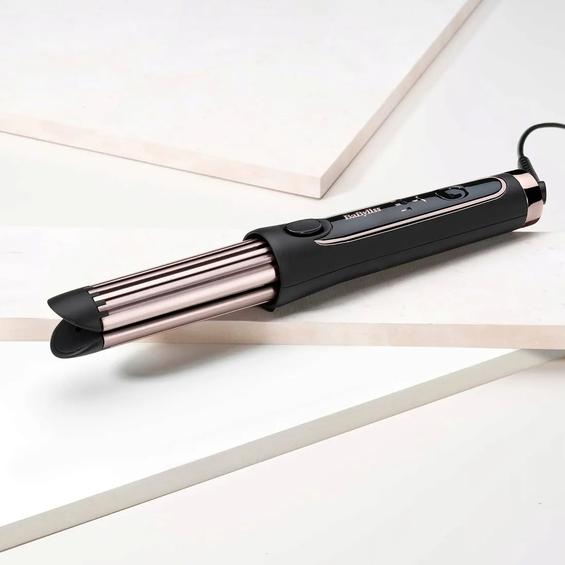2x-babyliss-c112e-lokowka-stan-nowy