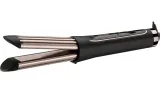 2x-babyliss-c112e-lokowka-model-curl-styler-luxe