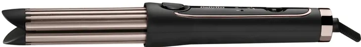 2x-babyliss-c112e-lokowka-kolor-dominujacy-czarny
