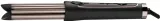 2x-babyliss-c112e-lokowka-kolor-dominujacy-czarny