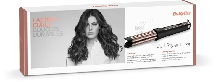 2x-babyliss-c112e-lokowka-typ-lokowka-tradycyjna