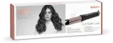 2x-babyliss-c112e-lokowka-typ-lokowka-tradycyjna