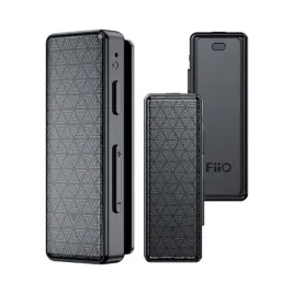 2x-fiio-btr11-przenosny-wzmacniacz-sluchawkowy-z-bluetooth-5-3-dac-amp-czar