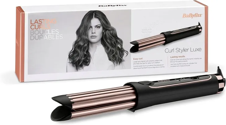 2x-babyliss-c112e-lokowka-moc-32-w