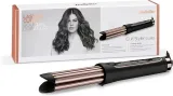 2x-babyliss-c112e-lokowka-moc-32-w