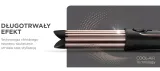 2x-babyliss-c112e-lokowka-regulacja-temperatury-tak