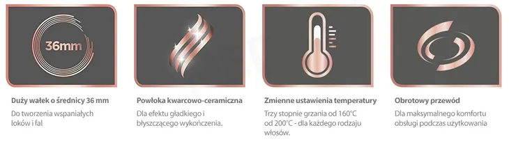 2x-babyliss-c112e-lokowka-temperatura-maksymalna-200-c
